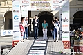 VBS_3004 - Rally Nazionale Il Grappolo Storico 2025 - Premiazione